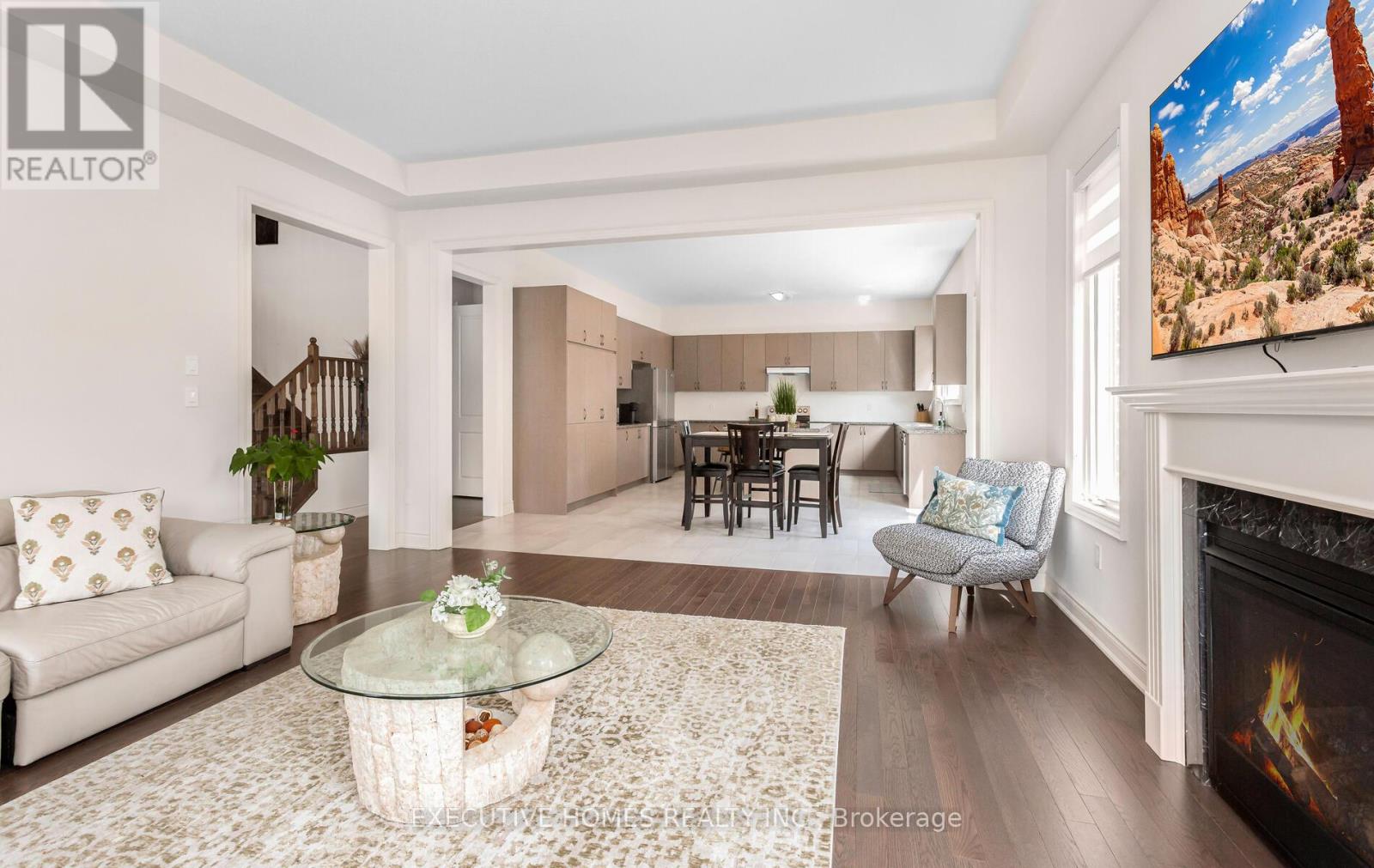 77 Pond View Gate, Hamilton, Ontario  L8B 2A1 - Photo 17 - X12387446