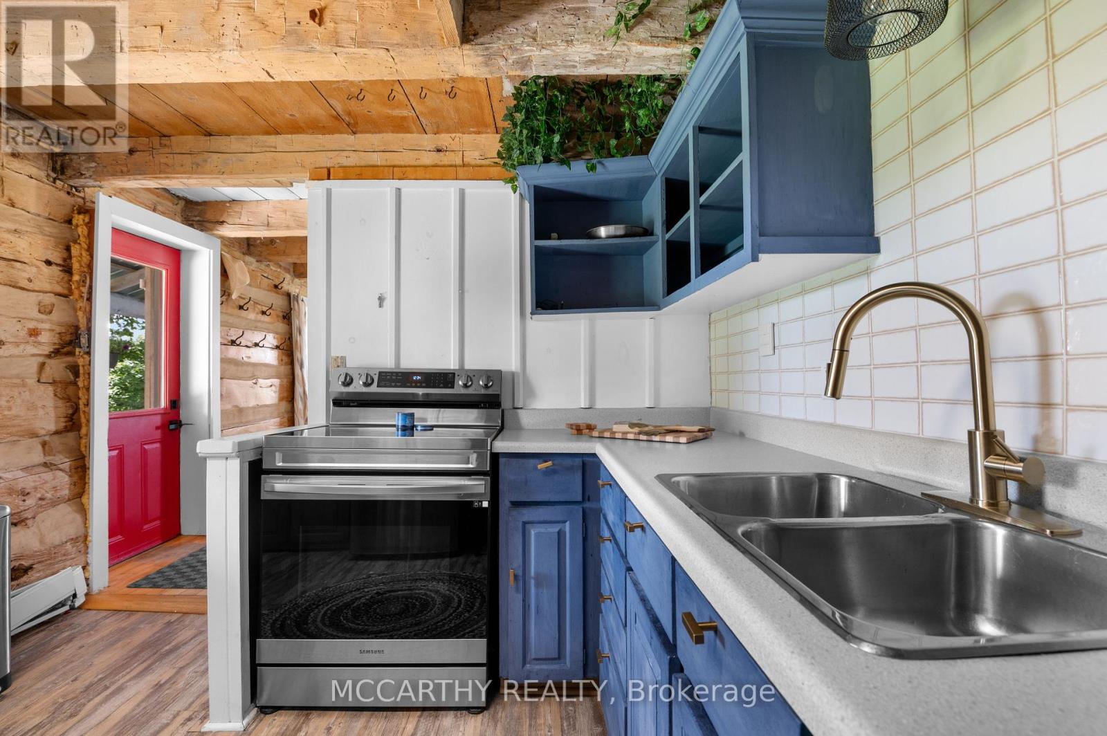 125795 Southgate Rd 12 Road, Southgate, Ontario  N0C 1B0 - Photo 12 - X12387496