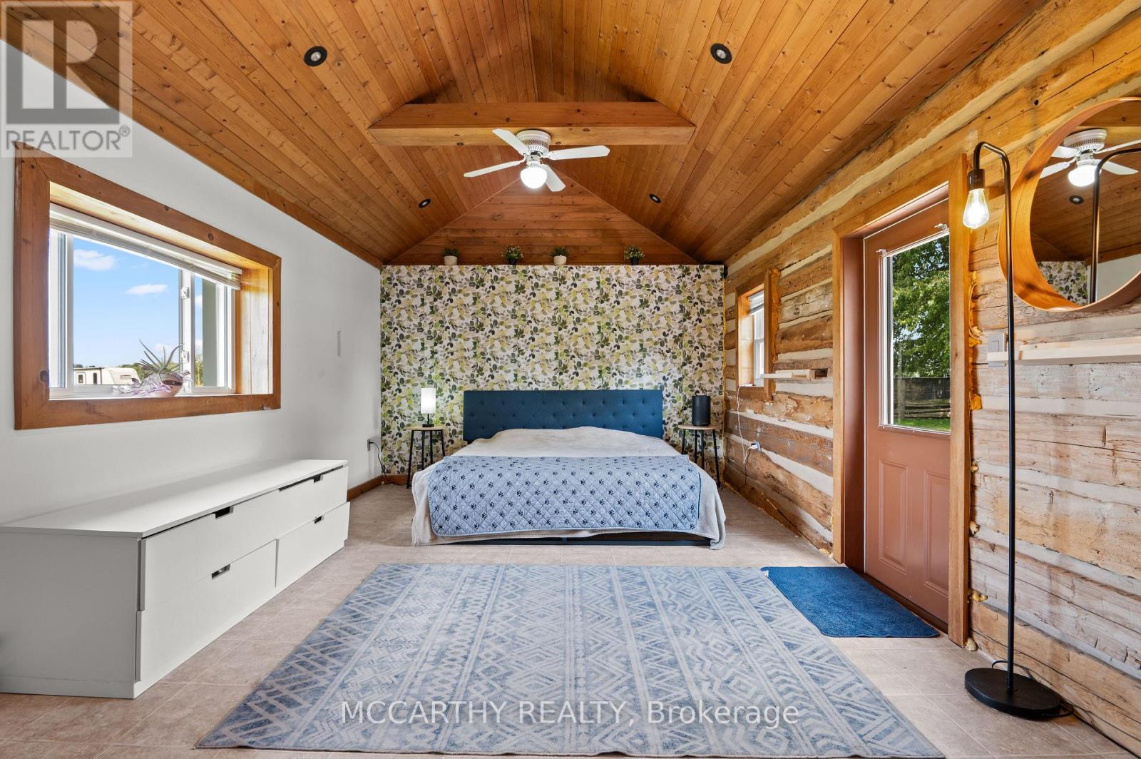 125795 Southgate Rd 12 Road, Southgate, Ontario  N0C 1B0 - Photo 14 - X12387496