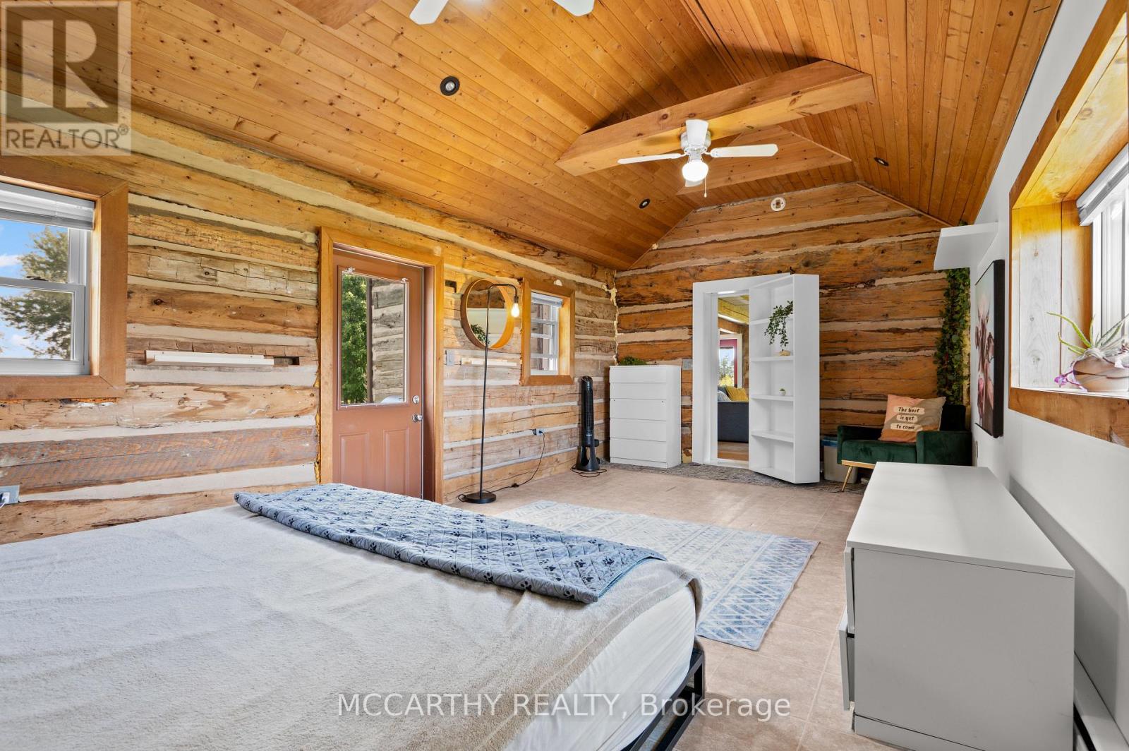 125795 Southgate Rd 12 Road, Southgate, Ontario  N0C 1B0 - Photo 15 - X12387496