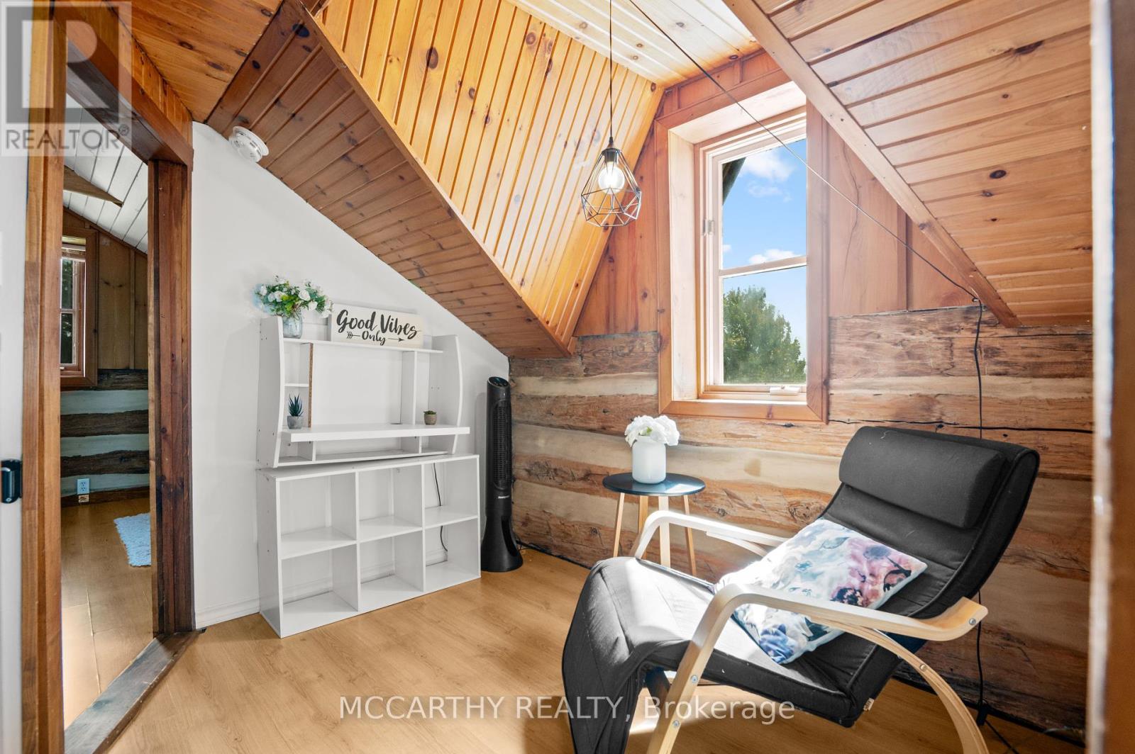 125795 Southgate Rd 12 Road, Southgate, Ontario  N0C 1B0 - Photo 17 - X12387496