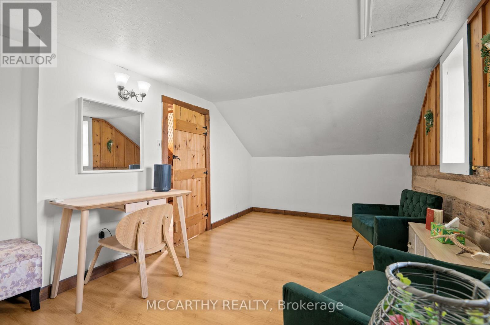 125795 Southgate Rd 12 Road, Southgate, Ontario  N0C 1B0 - Photo 18 - X12387496