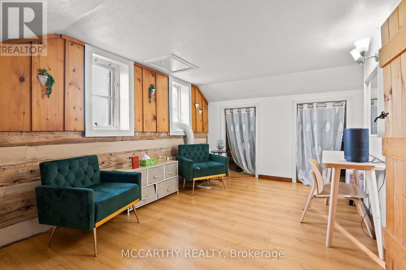 125795 Southgate Rd 12 Road, Southgate, Ontario  N0C 1B0 - Photo 19 - X12387496