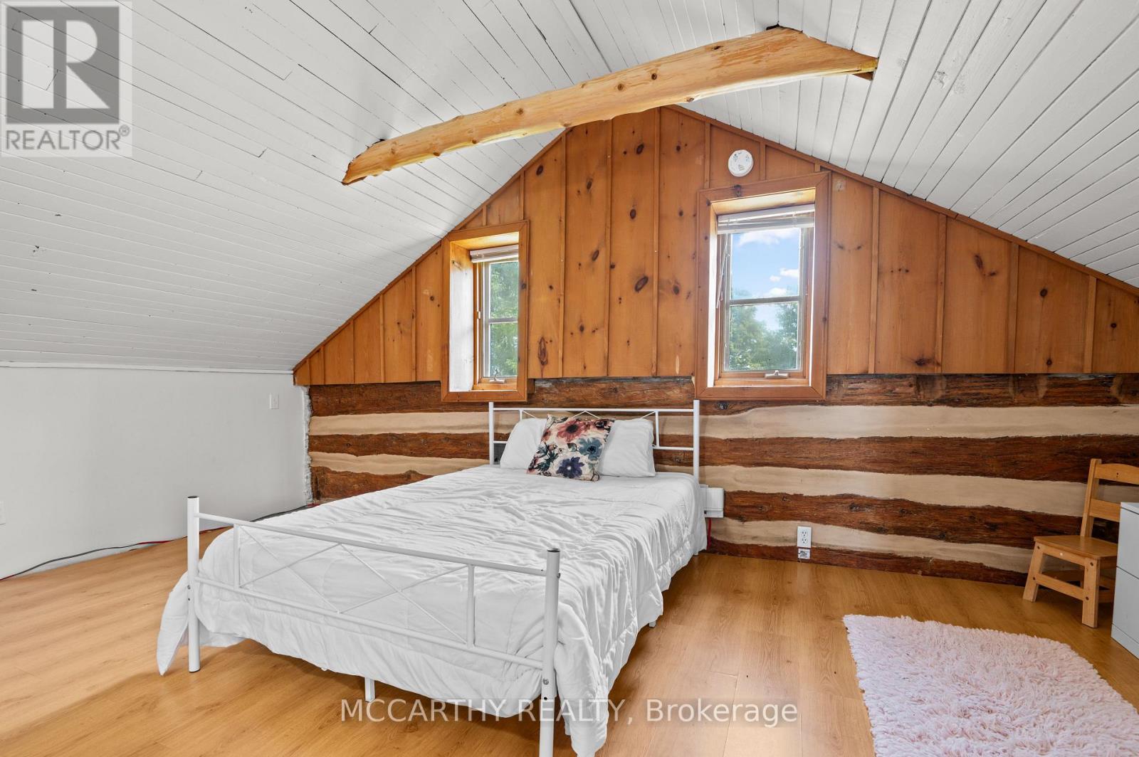 125795 Southgate Rd 12 Road, Southgate, Ontario  N0C 1B0 - Photo 20 - X12387496
