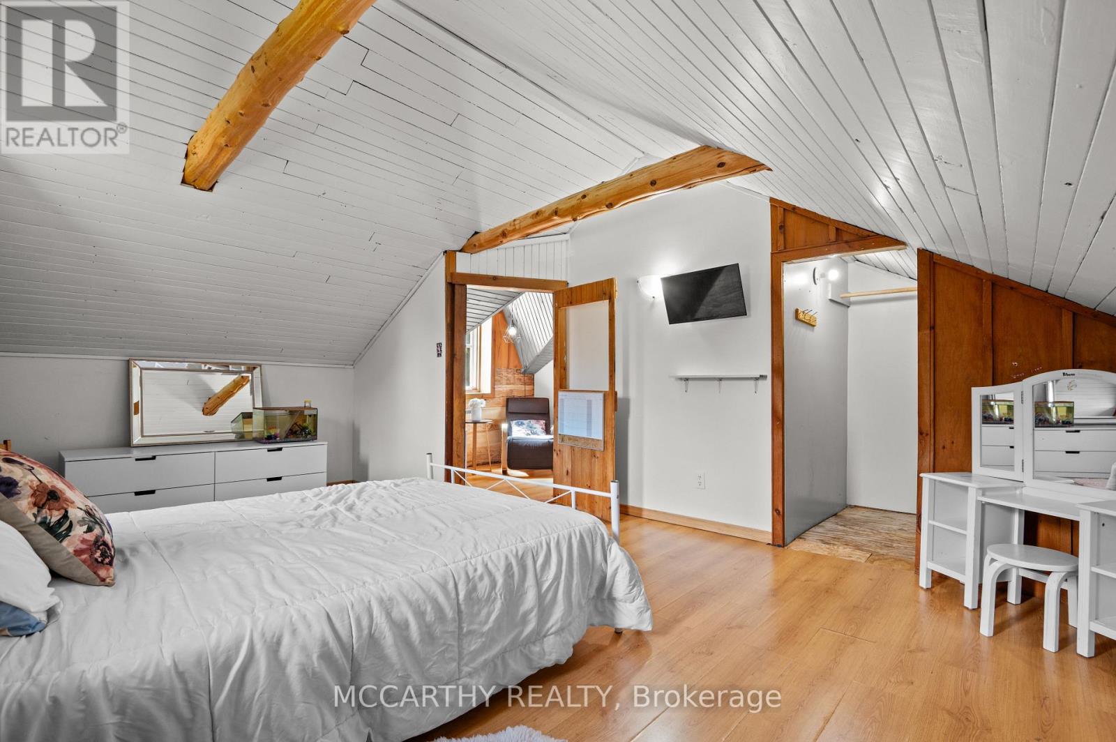 125795 Southgate Rd 12 Road, Southgate, Ontario  N0C 1B0 - Photo 21 - X12387496
