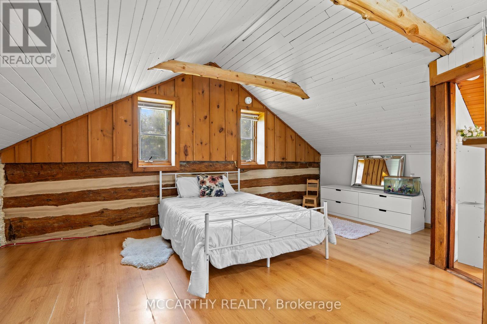 125795 Southgate Rd 12 Road, Southgate, Ontario  N0C 1B0 - Photo 22 - X12387496