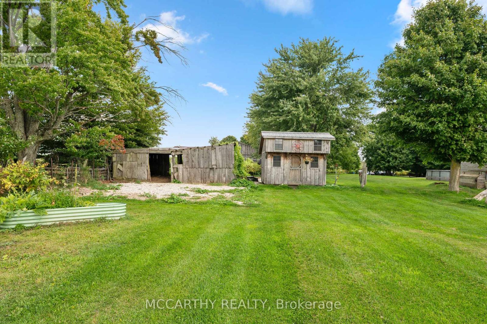 125795 Southgate Rd 12 Road, Southgate, Ontario  N0C 1B0 - Photo 24 - X12387496