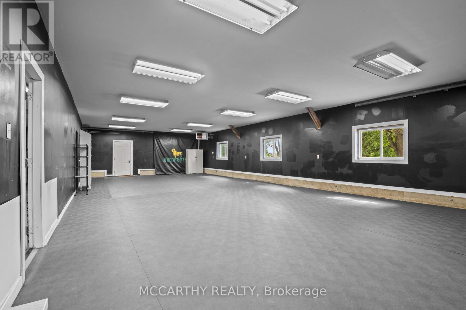 125795 Southgate Rd 12 Road, Southgate, Ontario  N0C 1B0 - Photo 27 - X12387496