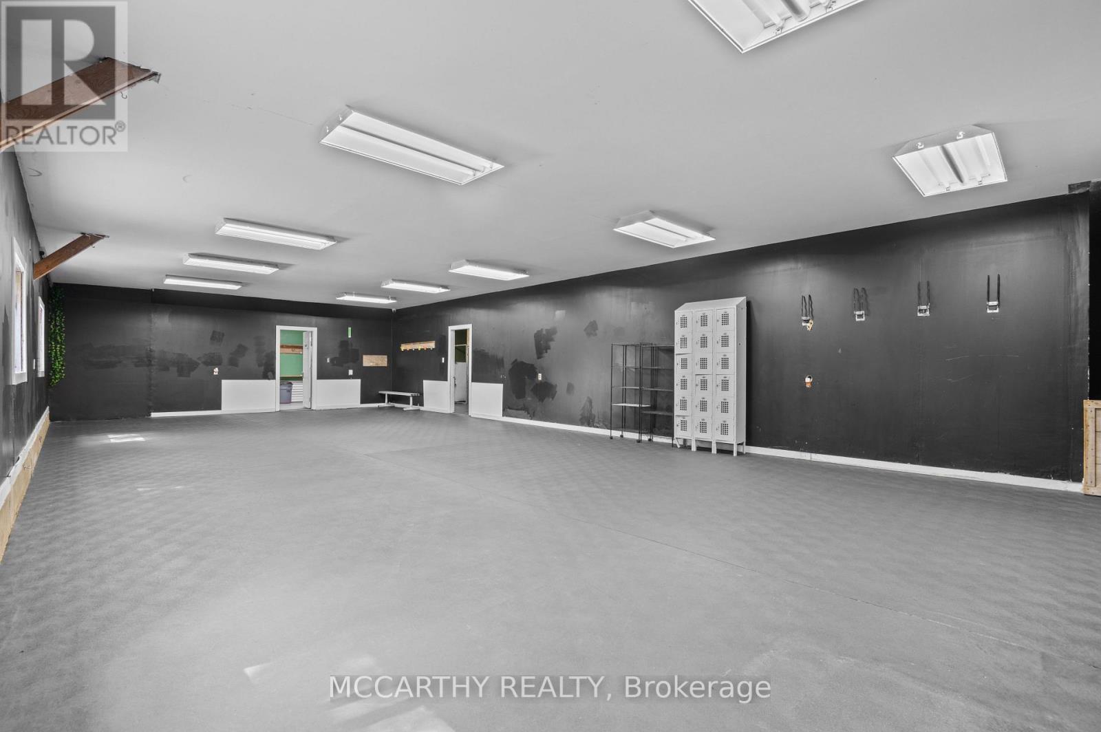 125795 Southgate Rd 12 Road, Southgate, Ontario  N0C 1B0 - Photo 28 - X12387496