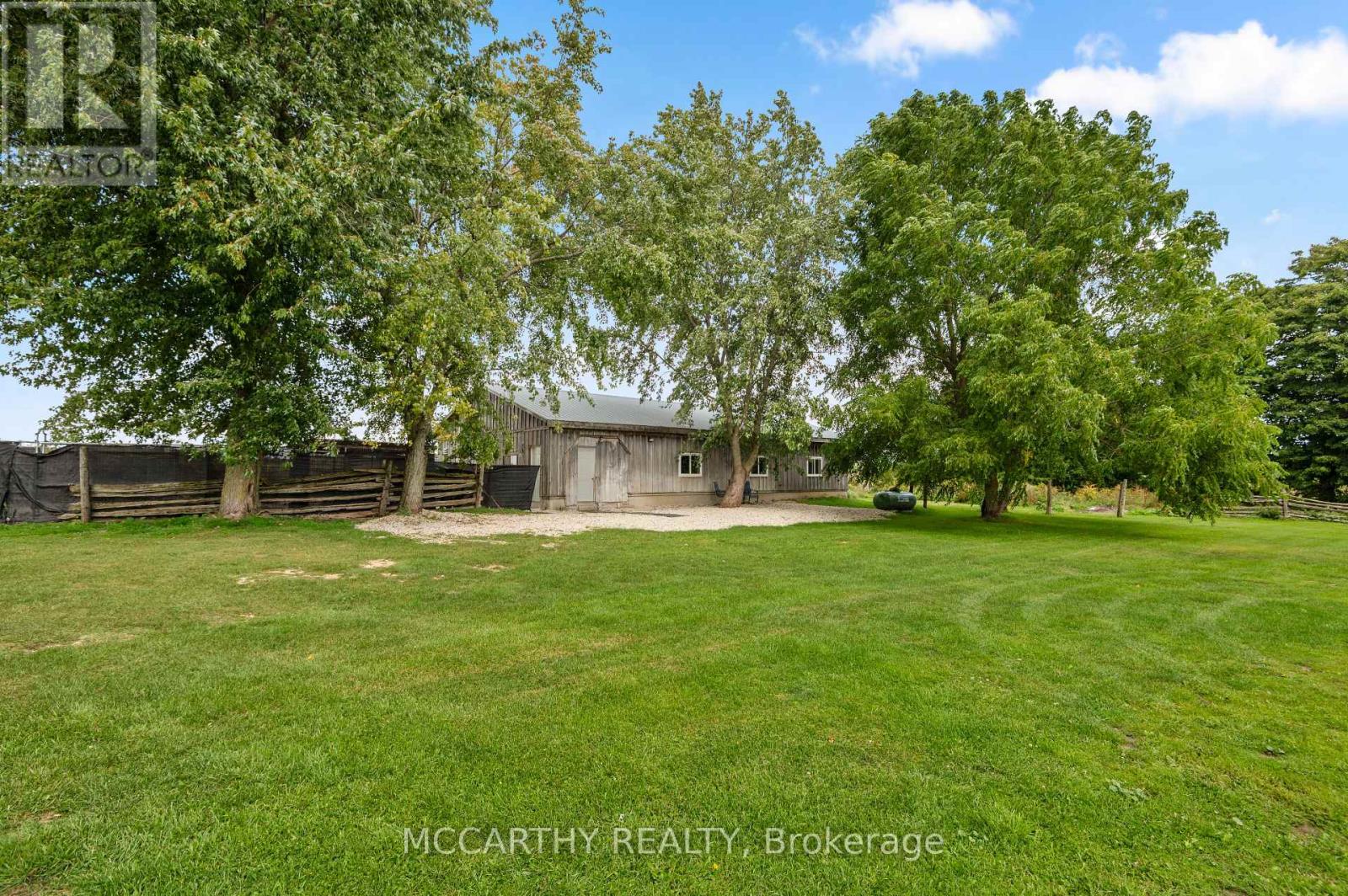 125795 Southgate Rd 12 Road, Southgate, Ontario  N0C 1B0 - Photo 31 - X12387496