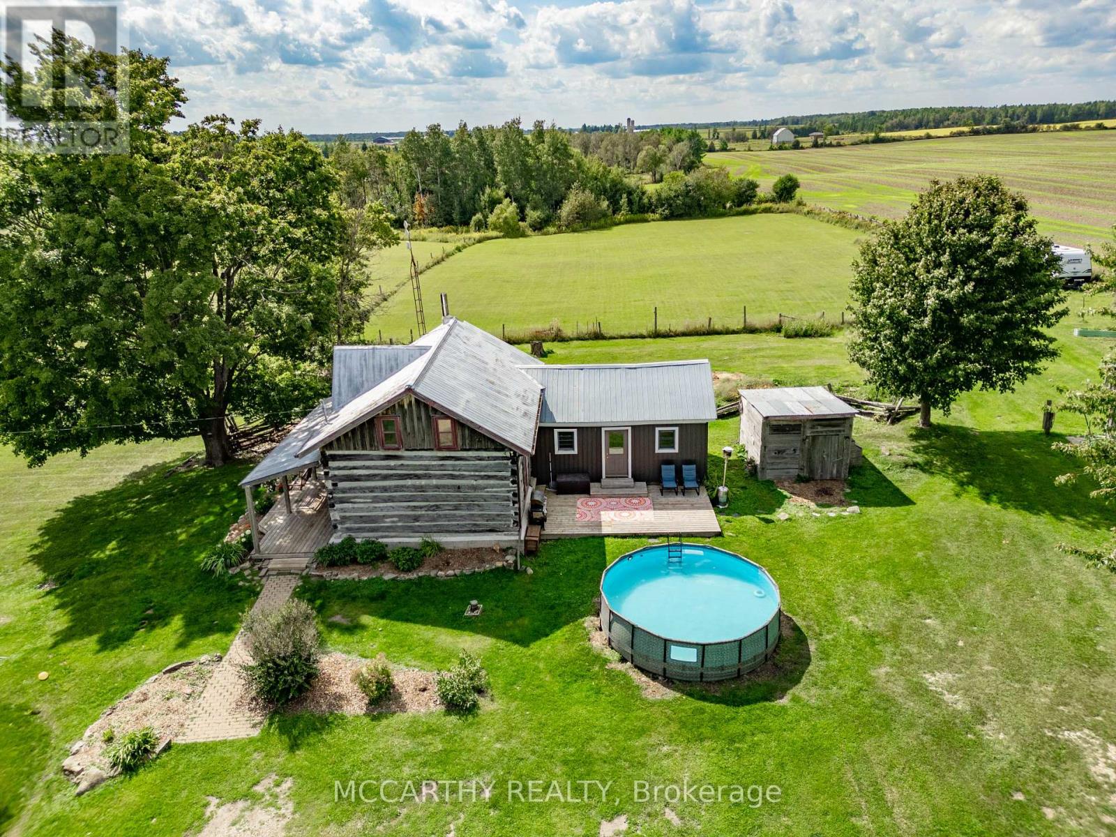 125795 Southgate Rd 12 Road, Southgate, Ontario  N0C 1B0 - Photo 32 - X12387496