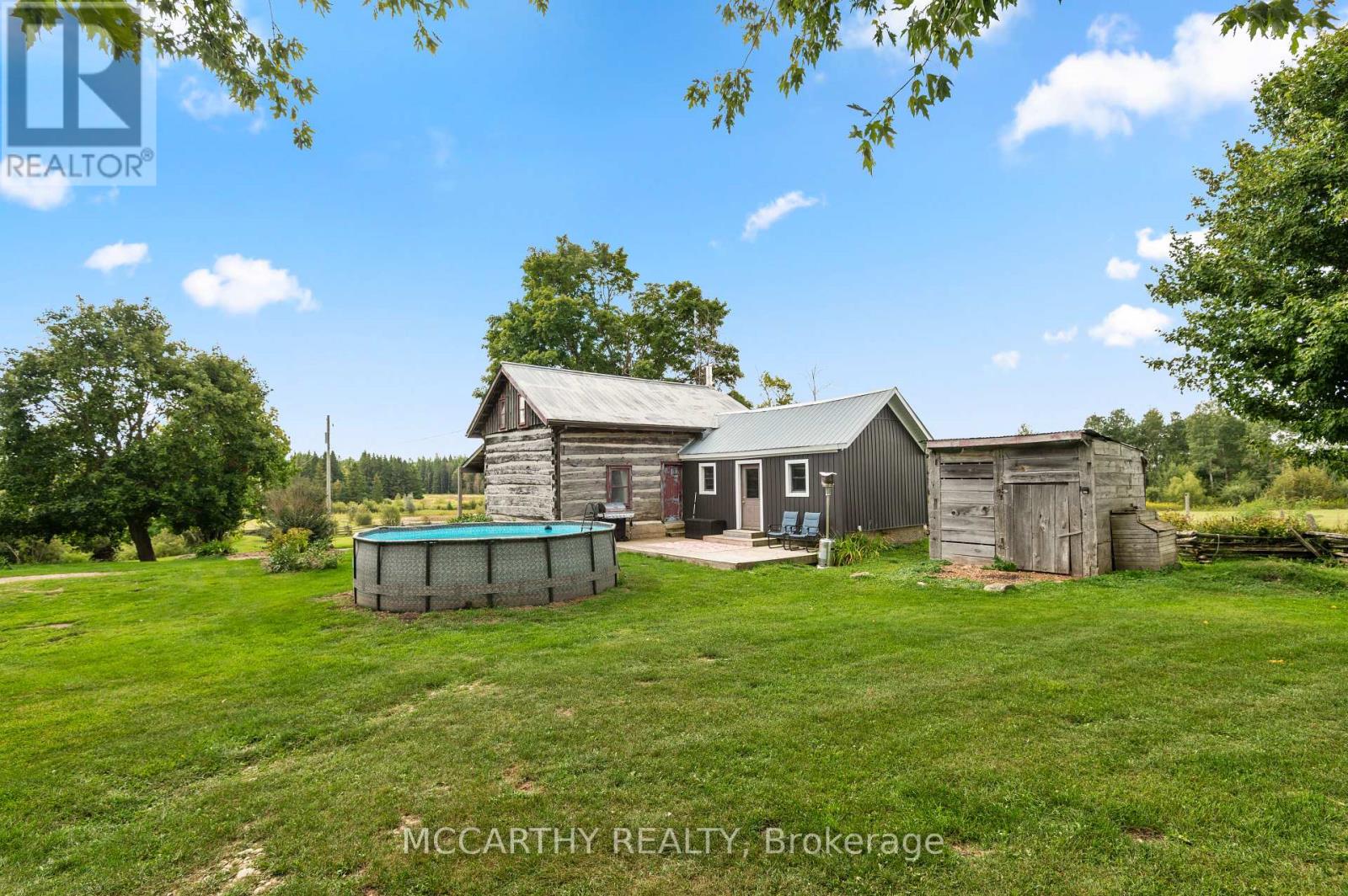 125795 Southgate Rd 12 Road, Southgate, Ontario  N0C 1B0 - Photo 33 - X12387496