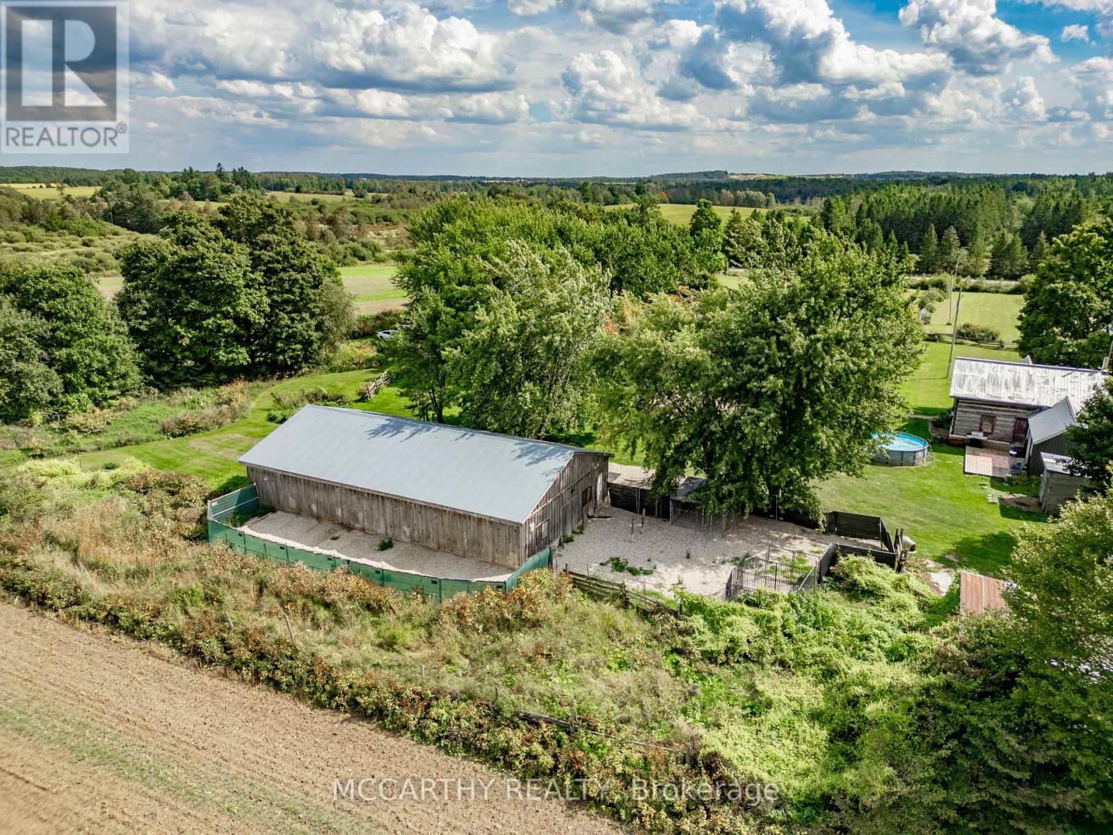 125795 Southgate Rd 12 Road, Southgate, Ontario  N0C 1B0 - Photo 35 - X12387496