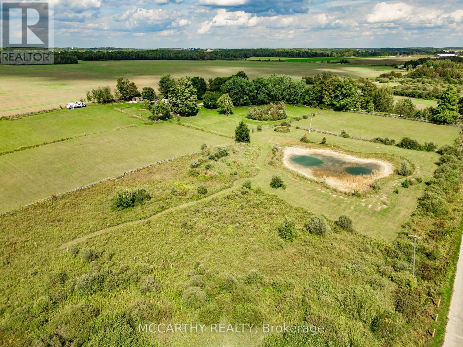 125795 Southgate Rd 12 Road, Southgate, Ontario  N0C 1B0 - Photo 37 - X12387496