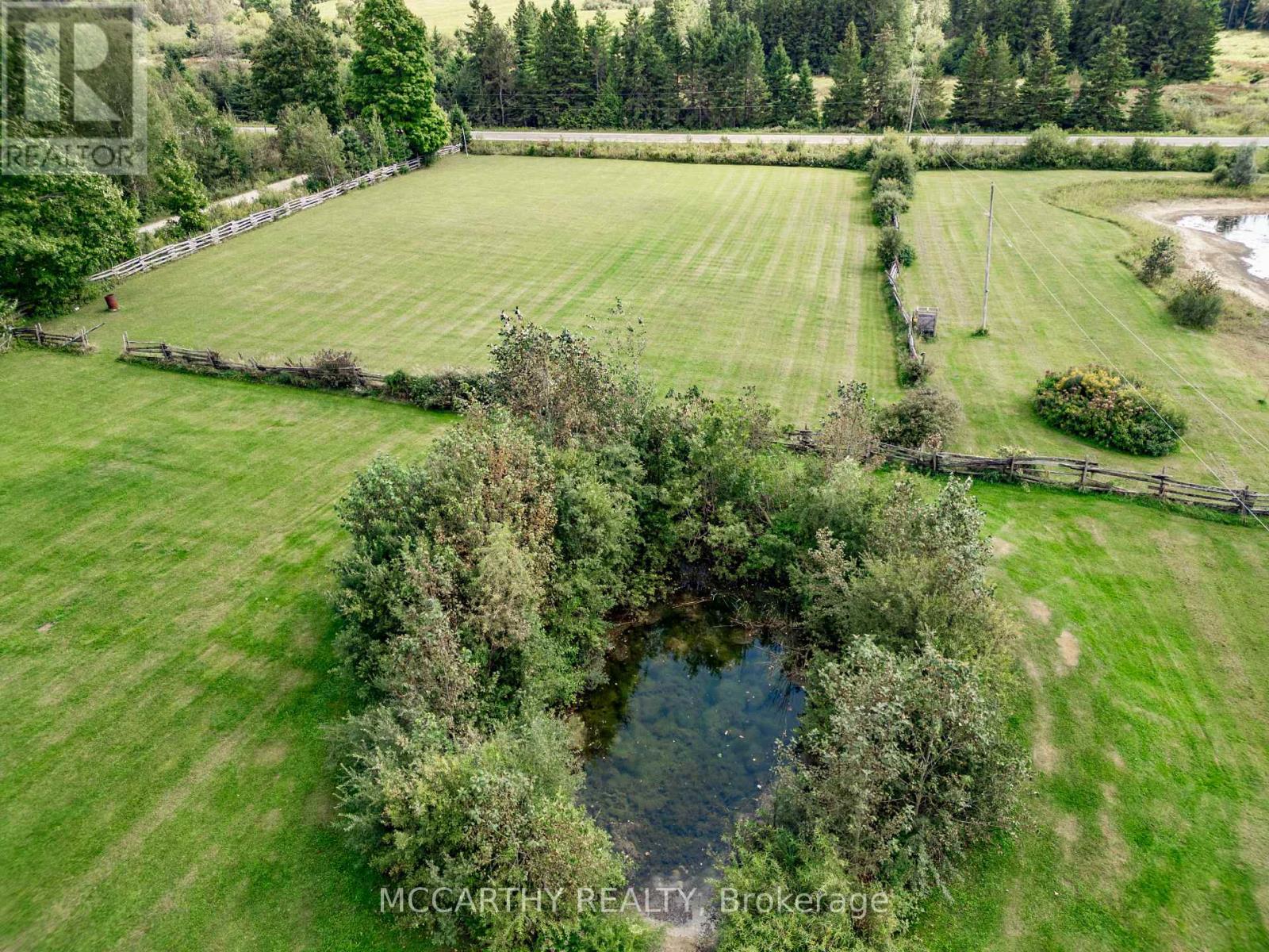 125795 Southgate Rd 12 Road, Southgate, Ontario  N0C 1B0 - Photo 38 - X12387496