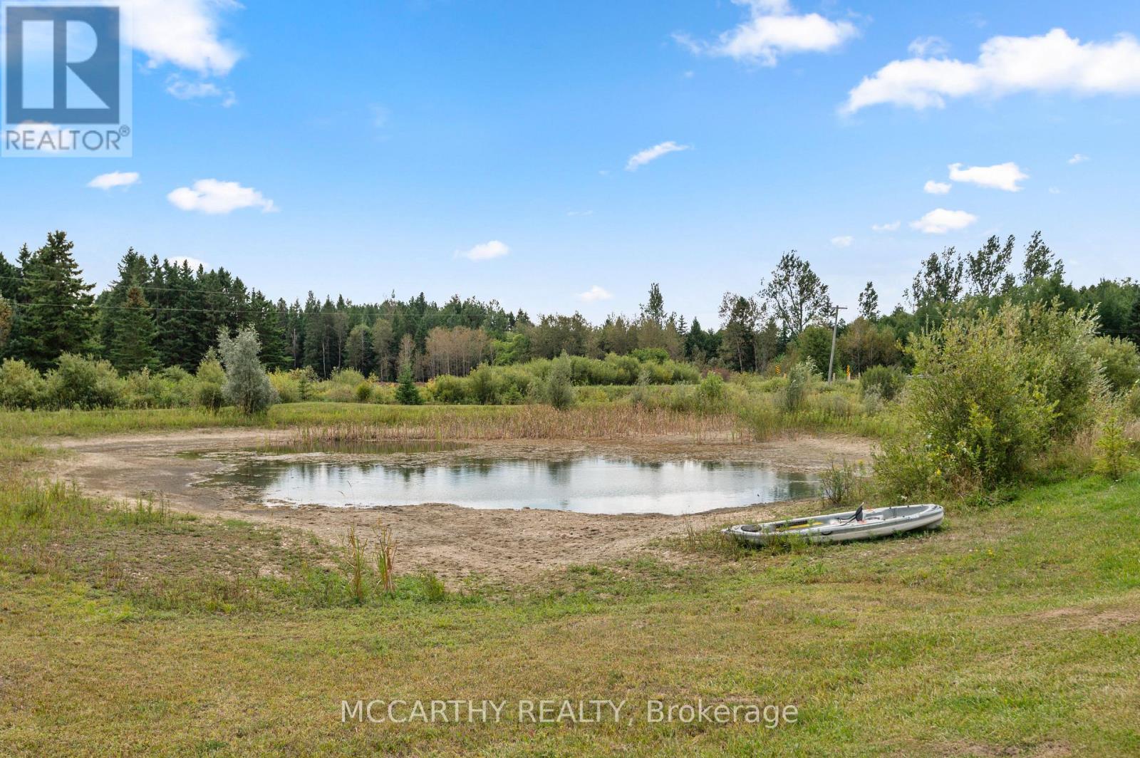 125795 Southgate Rd 12 Road, Southgate, Ontario  N0C 1B0 - Photo 39 - X12387496