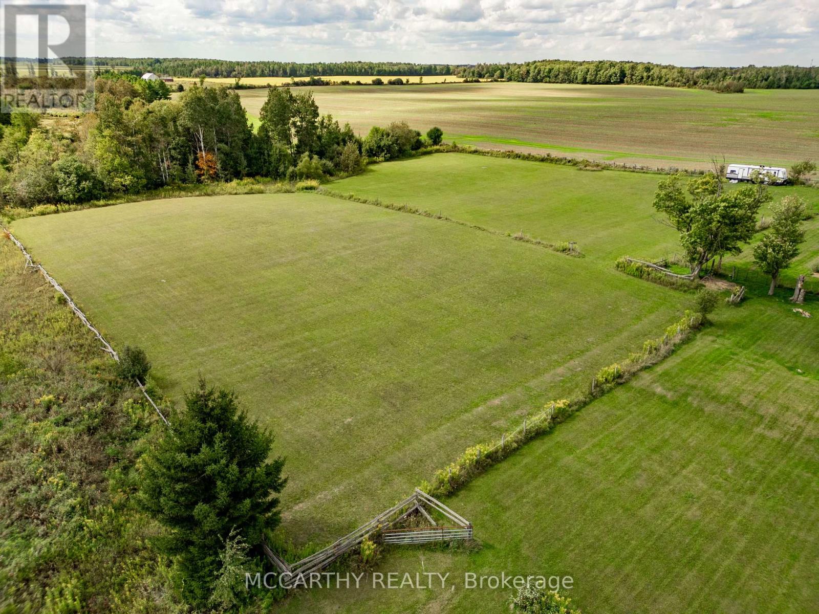 125795 Southgate Rd 12 Road, Southgate, Ontario  N0C 1B0 - Photo 40 - X12387496
