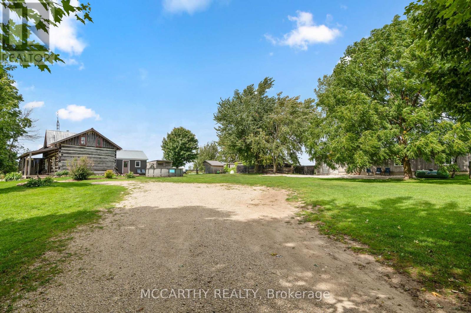 125795 Southgate Rd 12 Road, Southgate, Ontario  N0C 1B0 - Photo 41 - X12387496