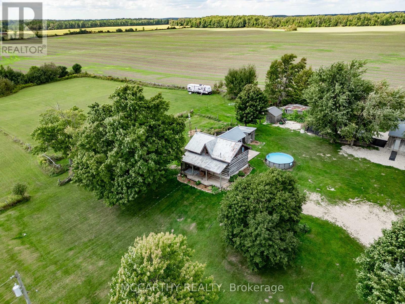 125795 Southgate Rd 12 Road, Southgate, Ontario  N0C 1B0 - Photo 42 - X12387496