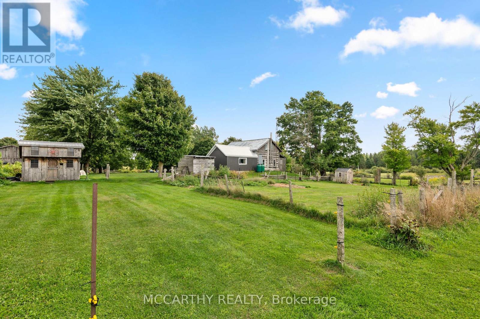 125795 Southgate Rd 12 Road, Southgate, Ontario  N0C 1B0 - Photo 43 - X12387496