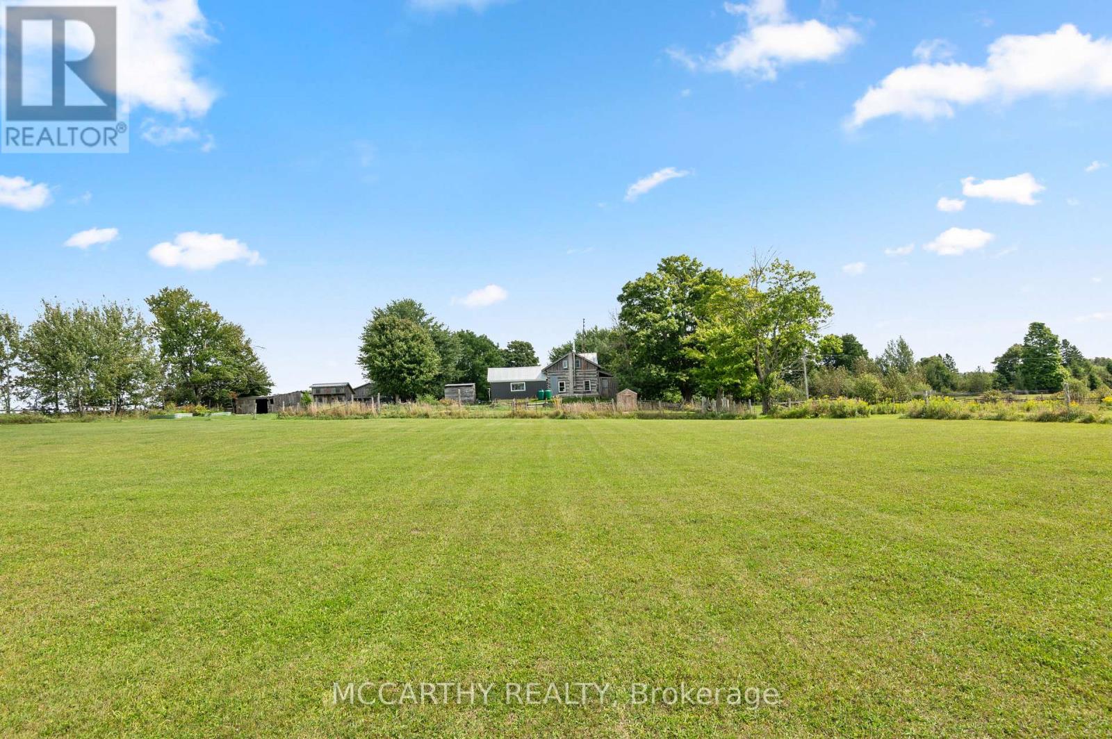 125795 Southgate Rd 12 Road, Southgate, Ontario  N0C 1B0 - Photo 44 - X12387496