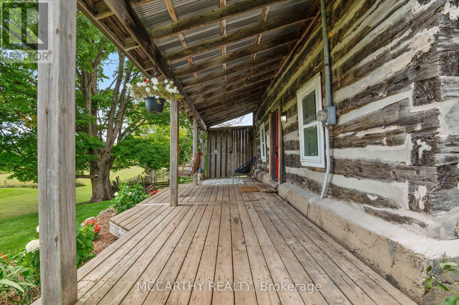 125795 Southgate Rd 12 Road, Southgate, Ontario  N0C 1B0 - Photo 5 - X12387496