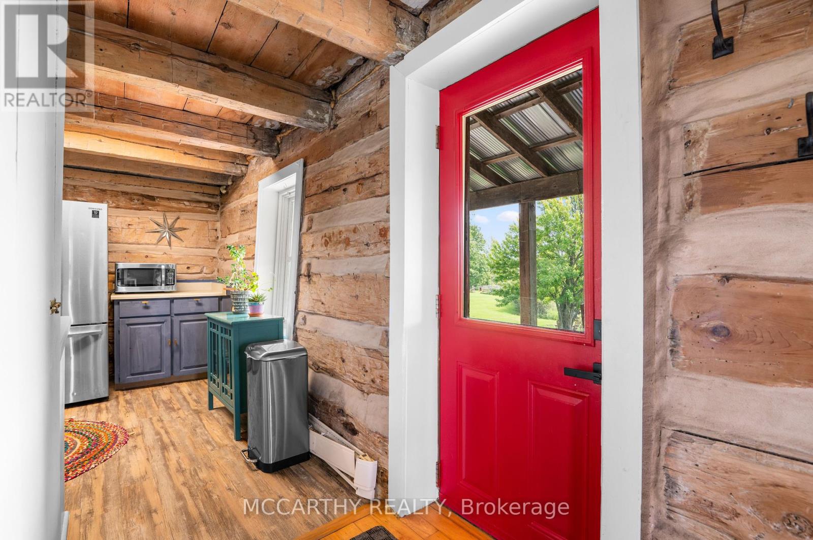 125795 Southgate Rd 12 Road, Southgate, Ontario  N0C 1B0 - Photo 6 - X12387496