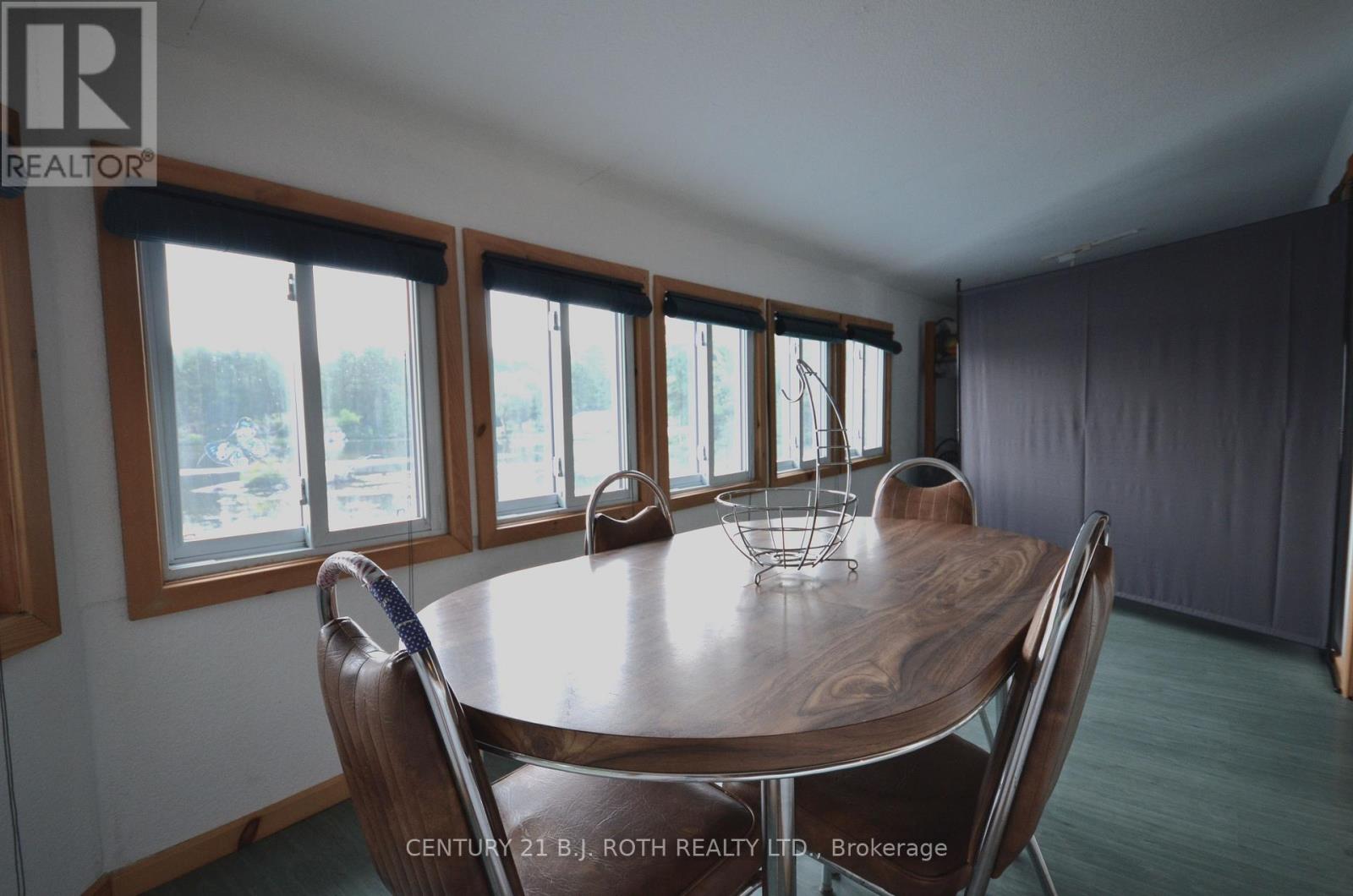 45 Lionel Road, West Nipissing (Verner), Ontario  P0H 2M0 - Photo 15 - X12387497
