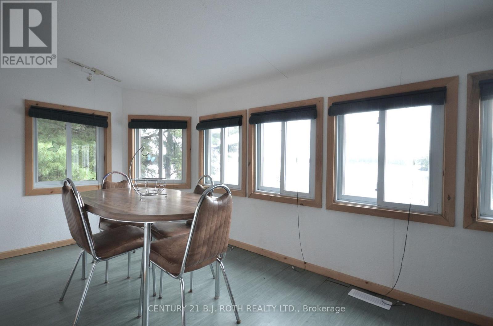 45 Lionel Road, West Nipissing (Verner), Ontario  P0H 2M0 - Photo 16 - X12387497