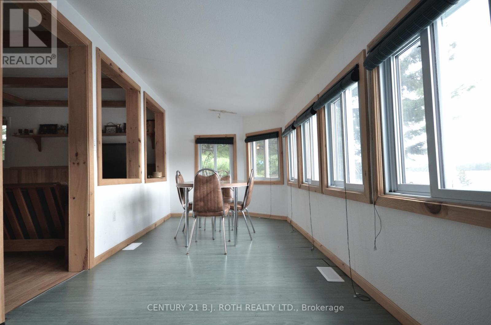 45 Lionel Road, West Nipissing (Verner), Ontario  P0H 2M0 - Photo 17 - X12387497