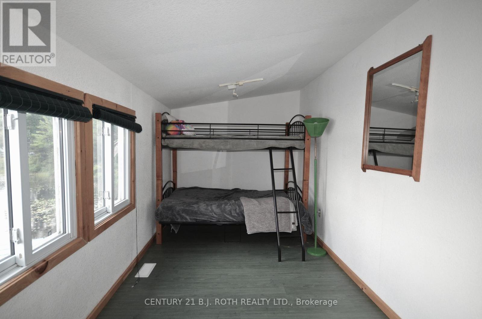 45 Lionel Road, West Nipissing (Verner), Ontario  P0H 2M0 - Photo 18 - X12387497