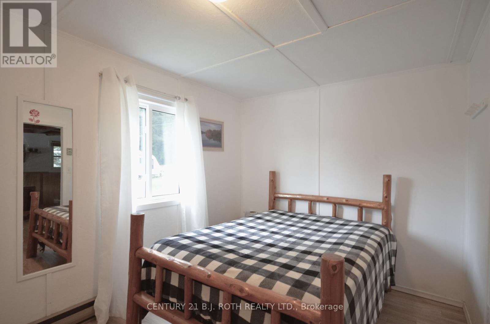 45 Lionel Road, West Nipissing (Verner), Ontario  P0H 2M0 - Photo 21 - X12387497