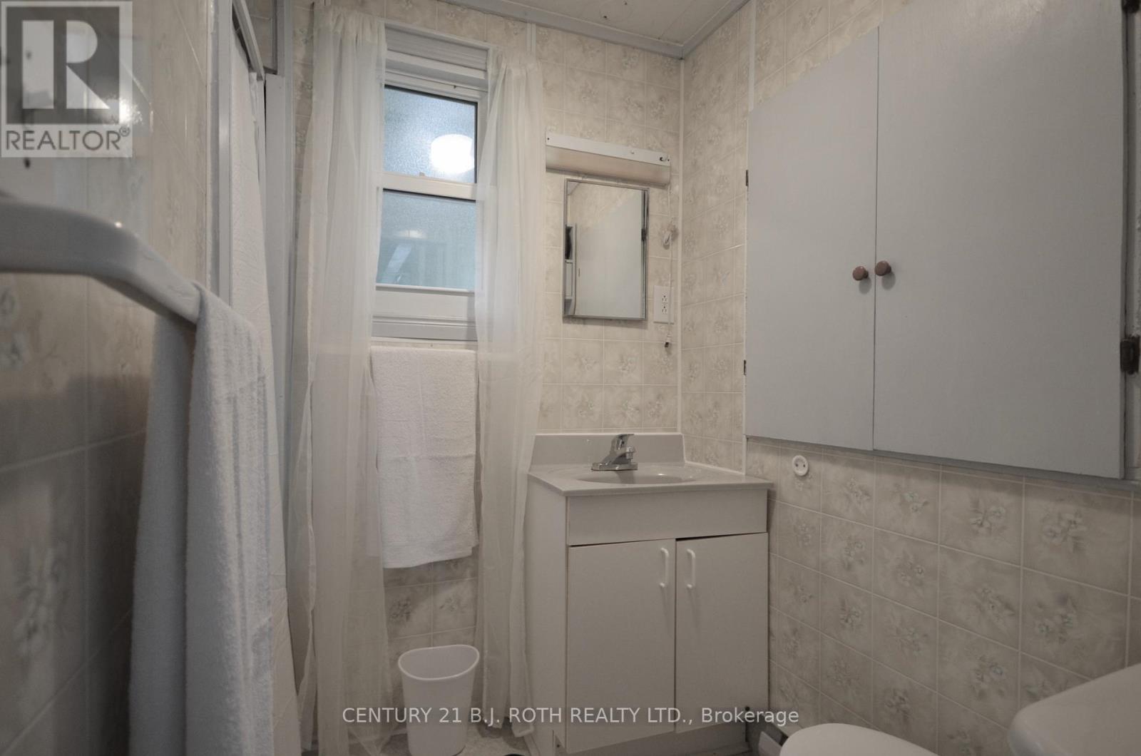 45 Lionel Road, West Nipissing (Verner), Ontario  P0H 2M0 - Photo 23 - X12387497