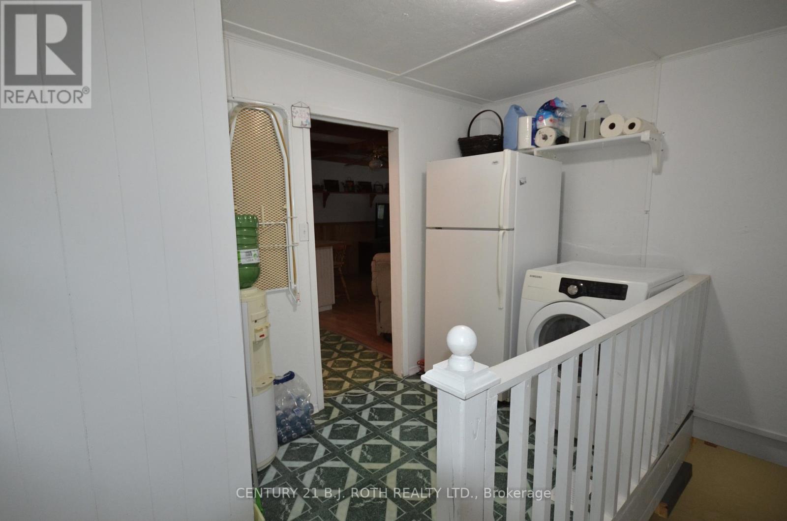 45 Lionel Road, West Nipissing (Verner), Ontario  P0H 2M0 - Photo 24 - X12387497