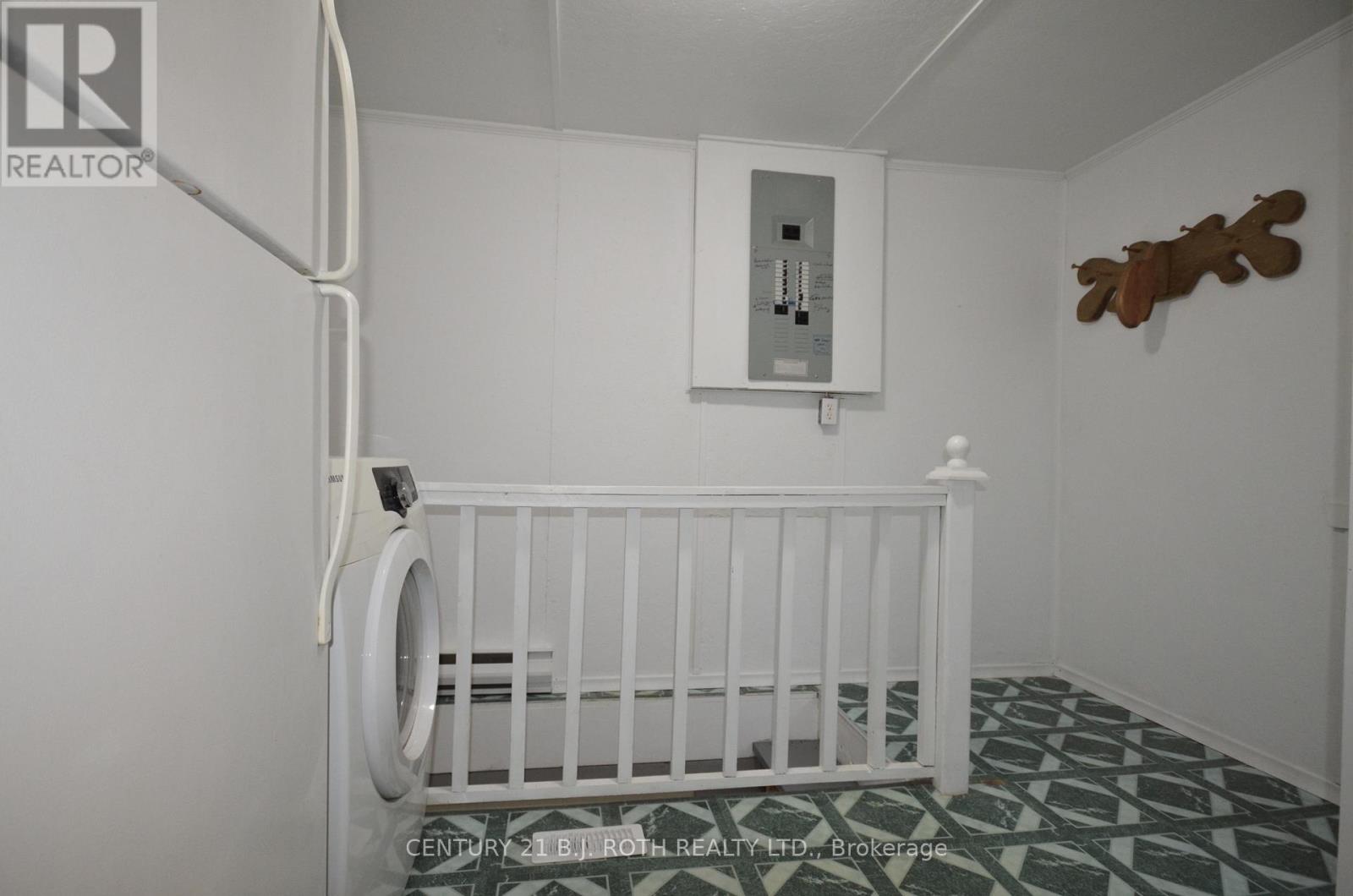 45 Lionel Road, West Nipissing (Verner), Ontario  P0H 2M0 - Photo 25 - X12387497