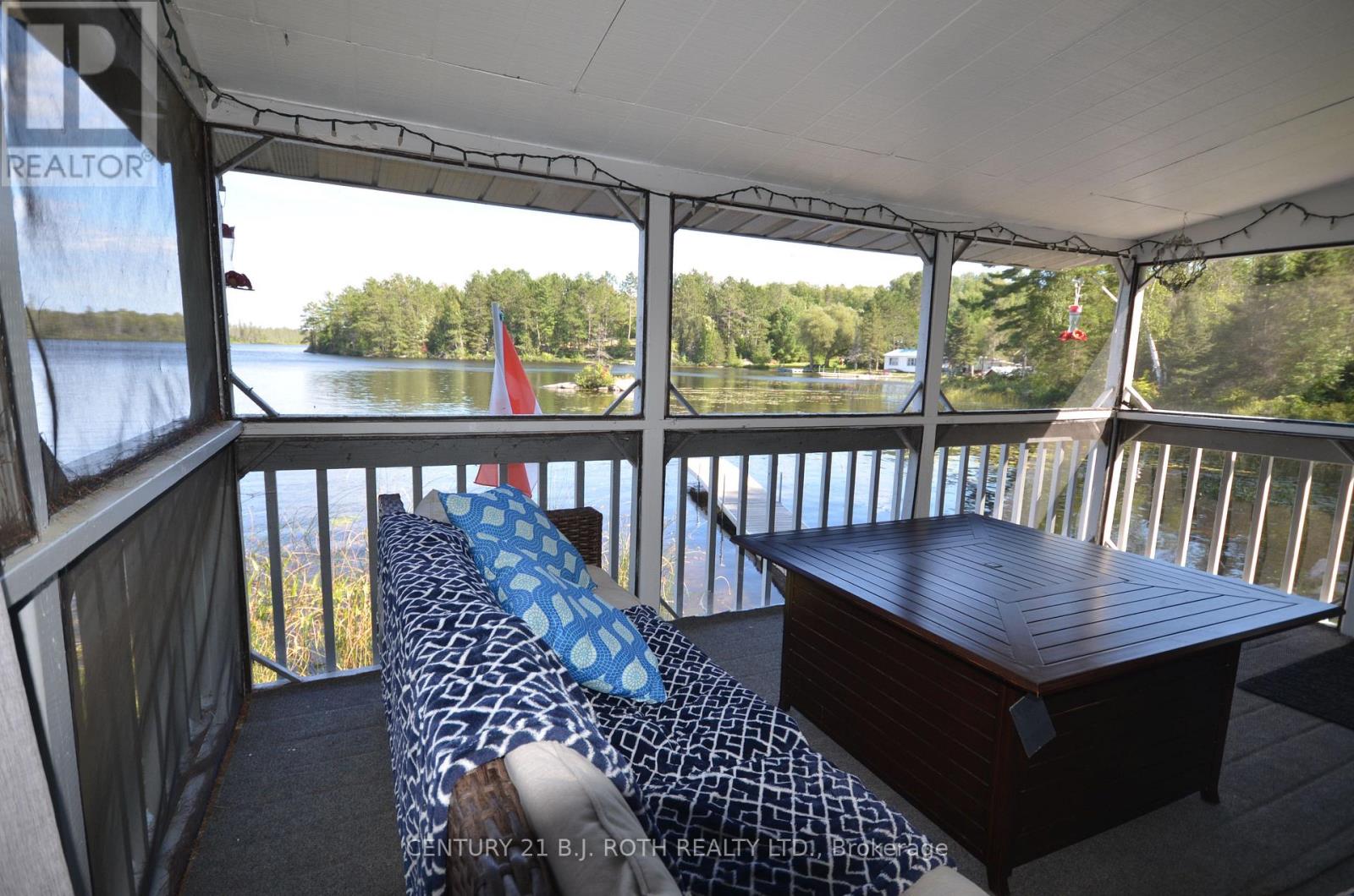 45 Lionel Road, West Nipissing (Verner), Ontario  P0H 2M0 - Photo 35 - X12387497