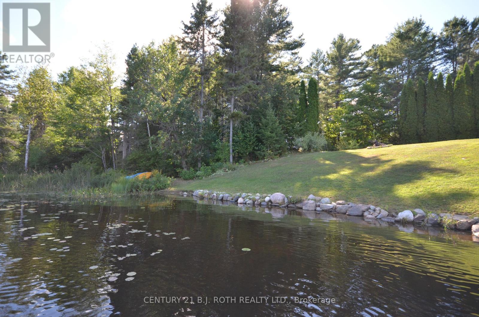 45 Lionel Road, West Nipissing (Verner), Ontario  P0H 2M0 - Photo 36 - X12387497