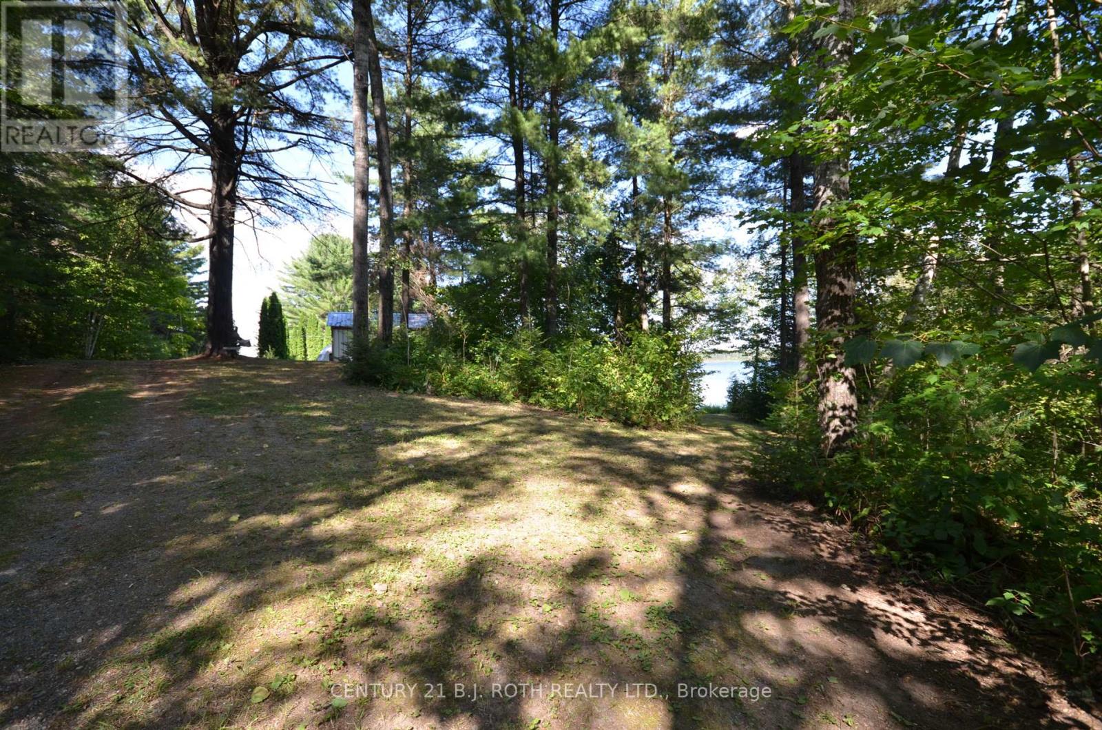 45 Lionel Road, West Nipissing (Verner), Ontario  P0H 2M0 - Photo 38 - X12387497