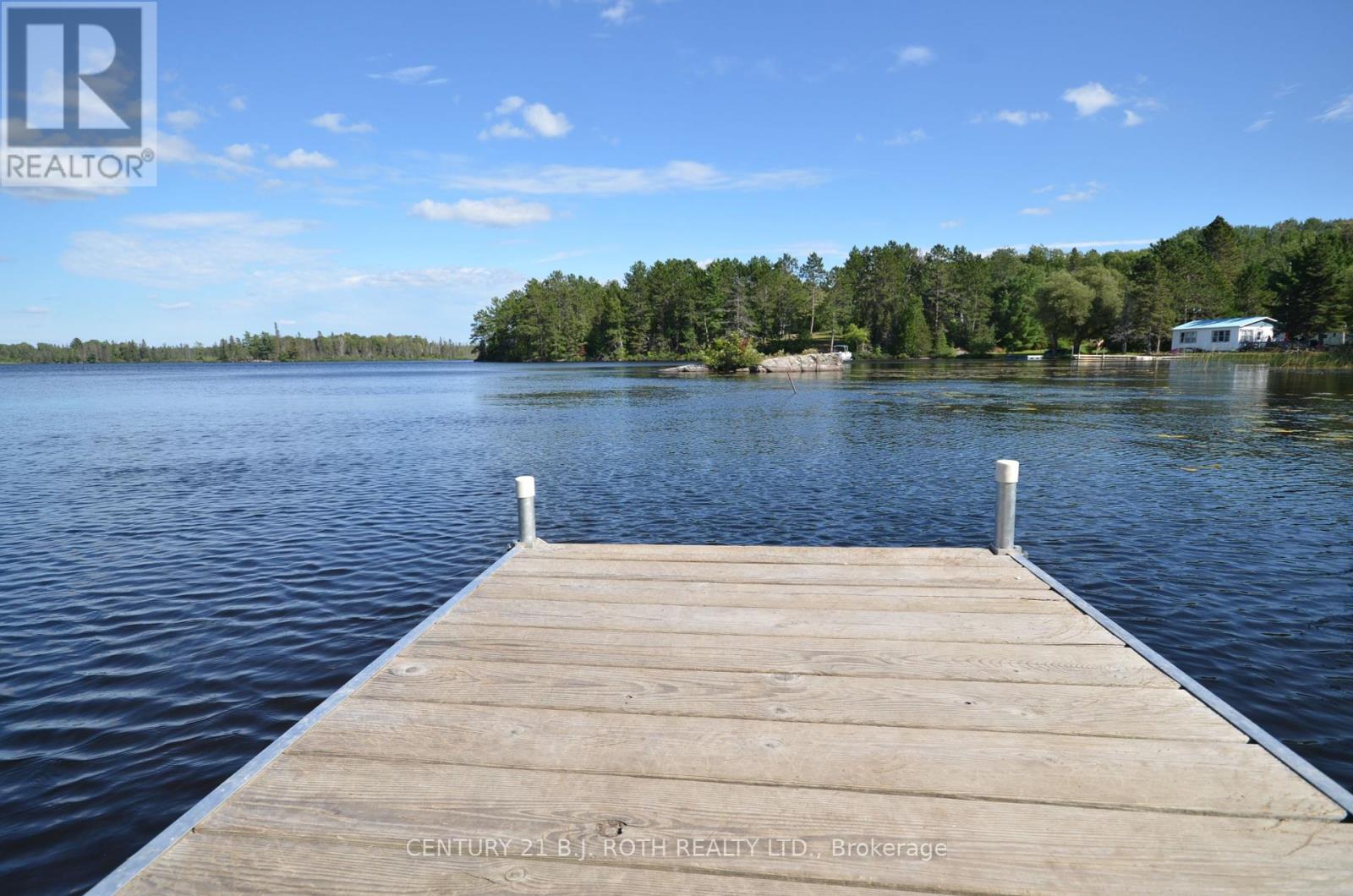 45 Lionel Road, West Nipissing (Verner), Ontario  P0H 2M0 - Photo 7 - X12387497