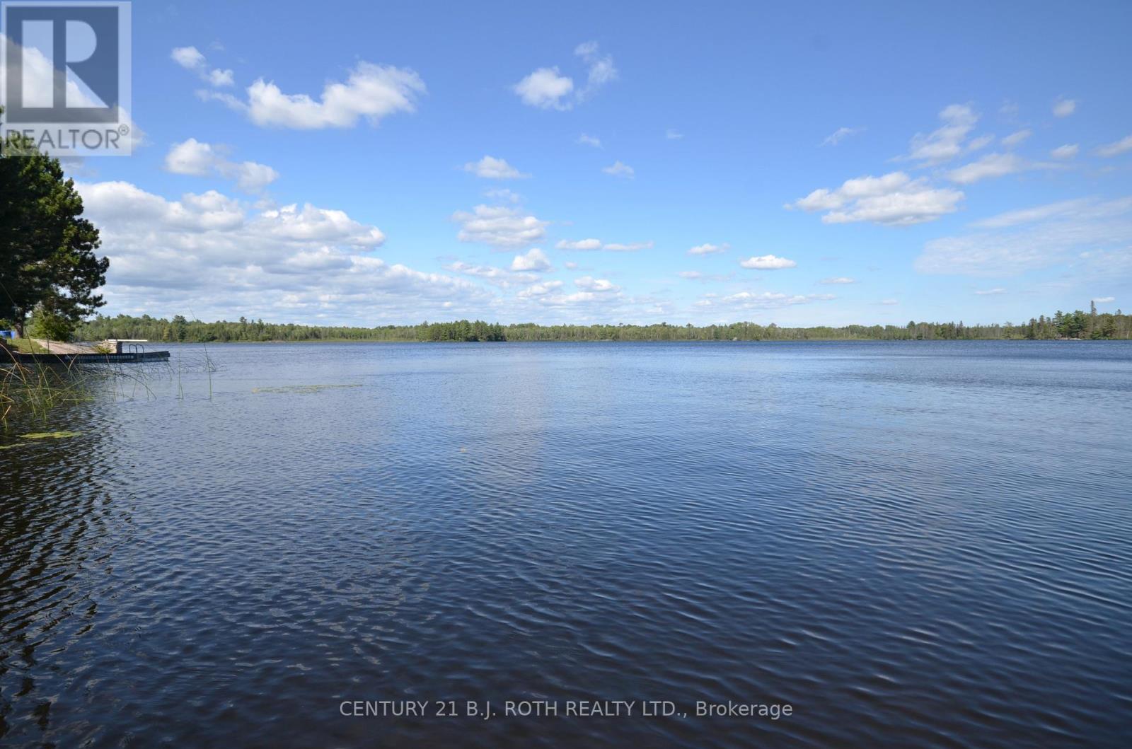 45 Lionel Road, West Nipissing (Verner), Ontario  P0H 2M0 - Photo 8 - X12387497