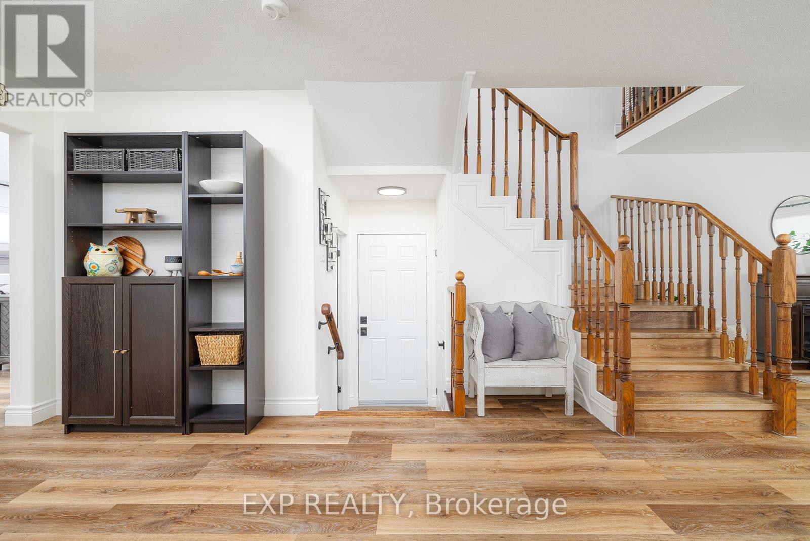 35 Hollinrake Avenue, Brantford, Ontario  N3T 0B6 - Photo 14 - X12387508