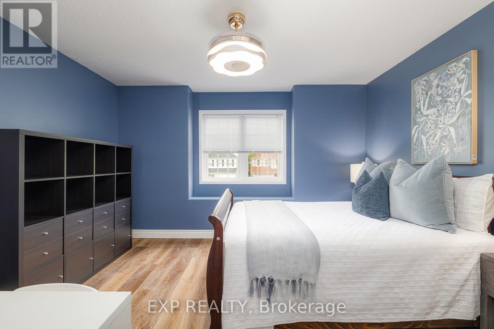 35 Hollinrake Avenue, Brantford, Ontario  N3T 0B6 - Photo 19 - X12387508