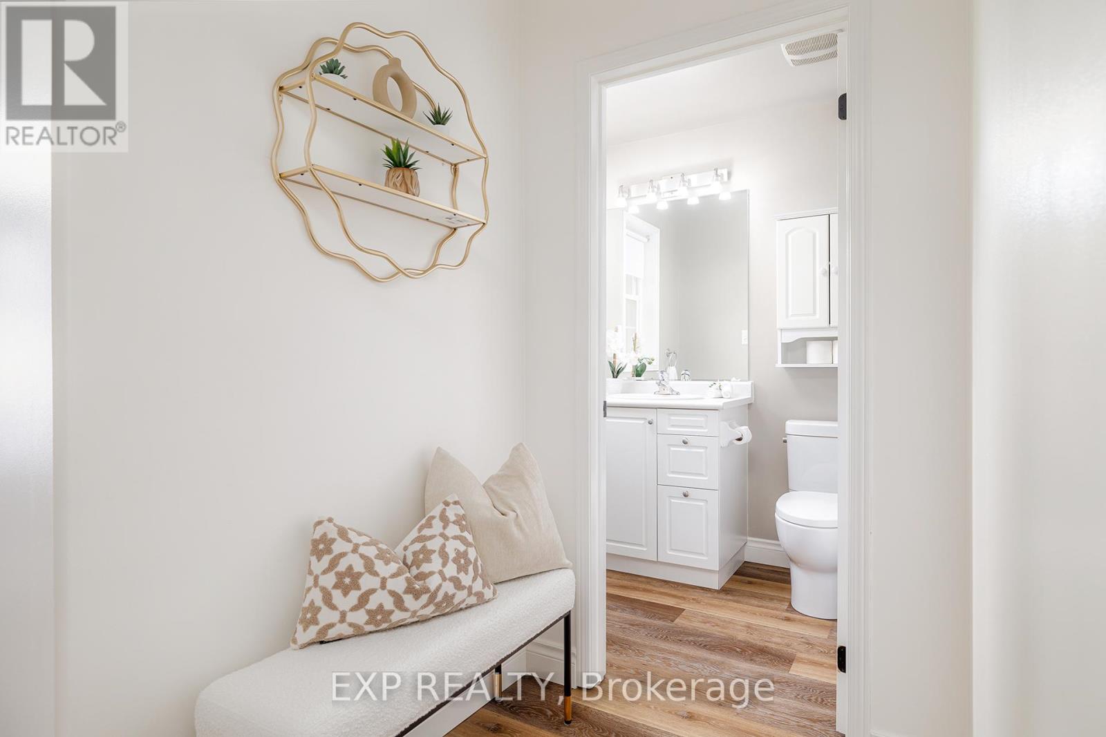 35 Hollinrake Avenue, Brantford, Ontario  N3T 0B6 - Photo 22 - X12387508
