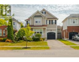 35 Hollinrake Avenue, Brantford, Ca