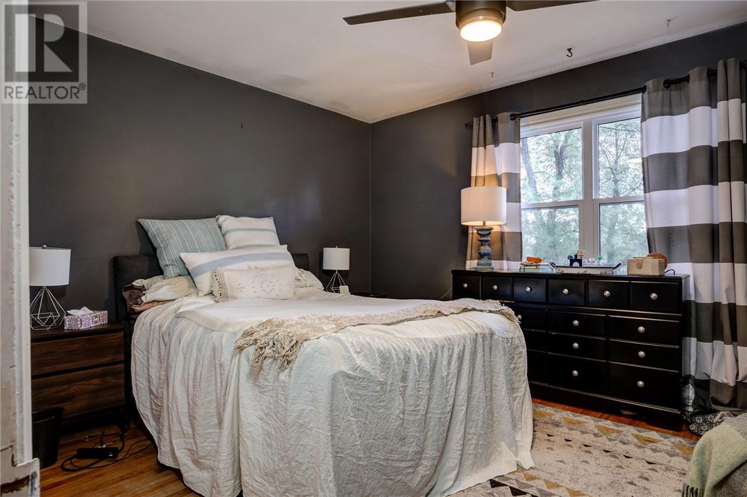11 Bennett, Falconbridge, Ontario  P0M 1S0 - Photo 13 - 2124556