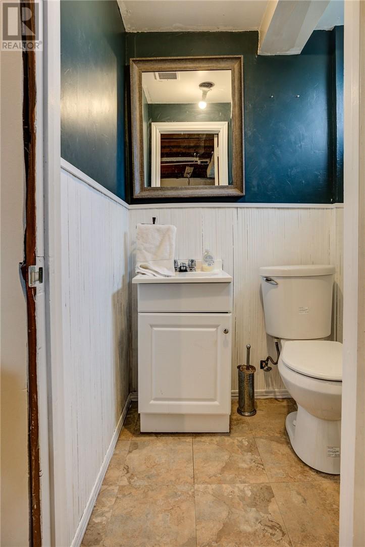 11 Bennett, Falconbridge, Ontario  P0M 1S0 - Photo 18 - 2124556