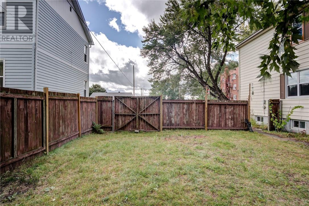 11 Bennett, Falconbridge, Ontario  P0M 1S0 - Photo 20 - 2124556