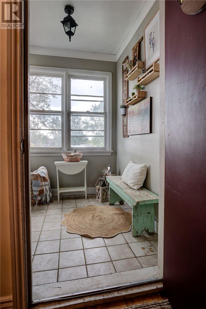 11 Bennett, Falconbridge, Ontario  P0M 1S0 - Photo 3 - 2124556