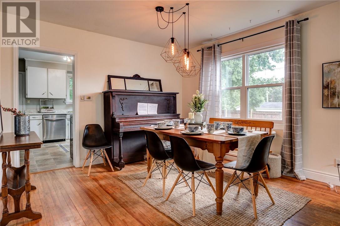11 Bennett, Falconbridge, Ontario  P0M 1S0 - Photo 6 - 2124556
