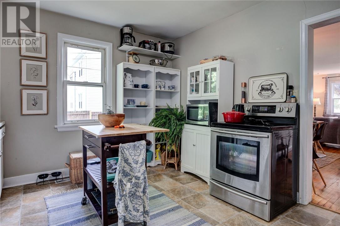 11 Bennett, Falconbridge, Ontario  P0M 1S0 - Photo 8 - 2124556